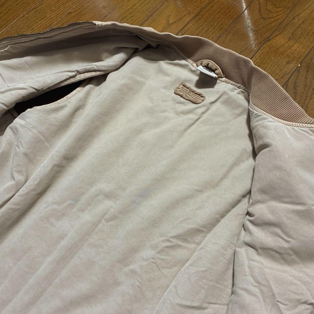 【新品】Nike Duck Vest Lサイズ ダックベスト