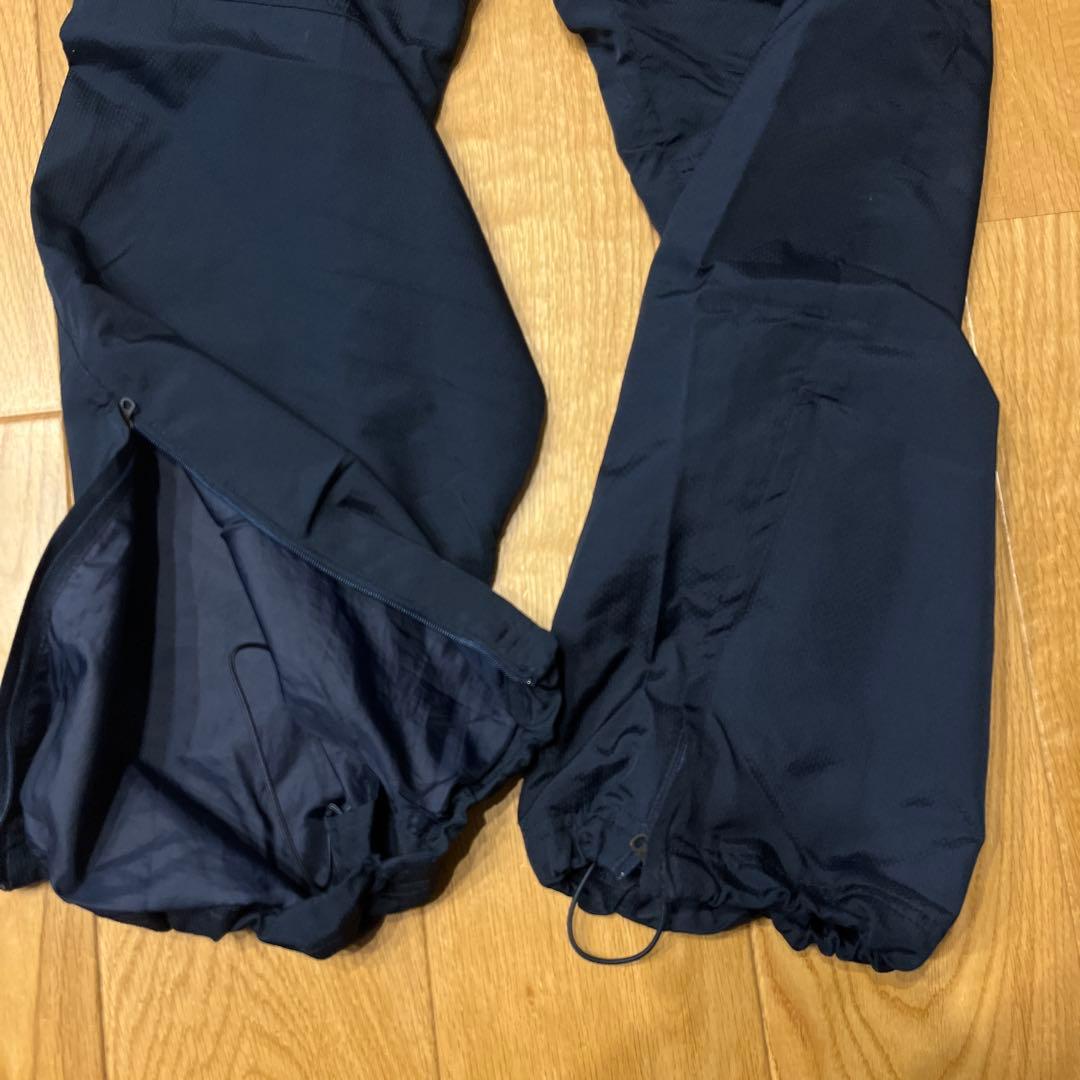 【美品レア】美品　Nike KNVB オランダ代表　上下