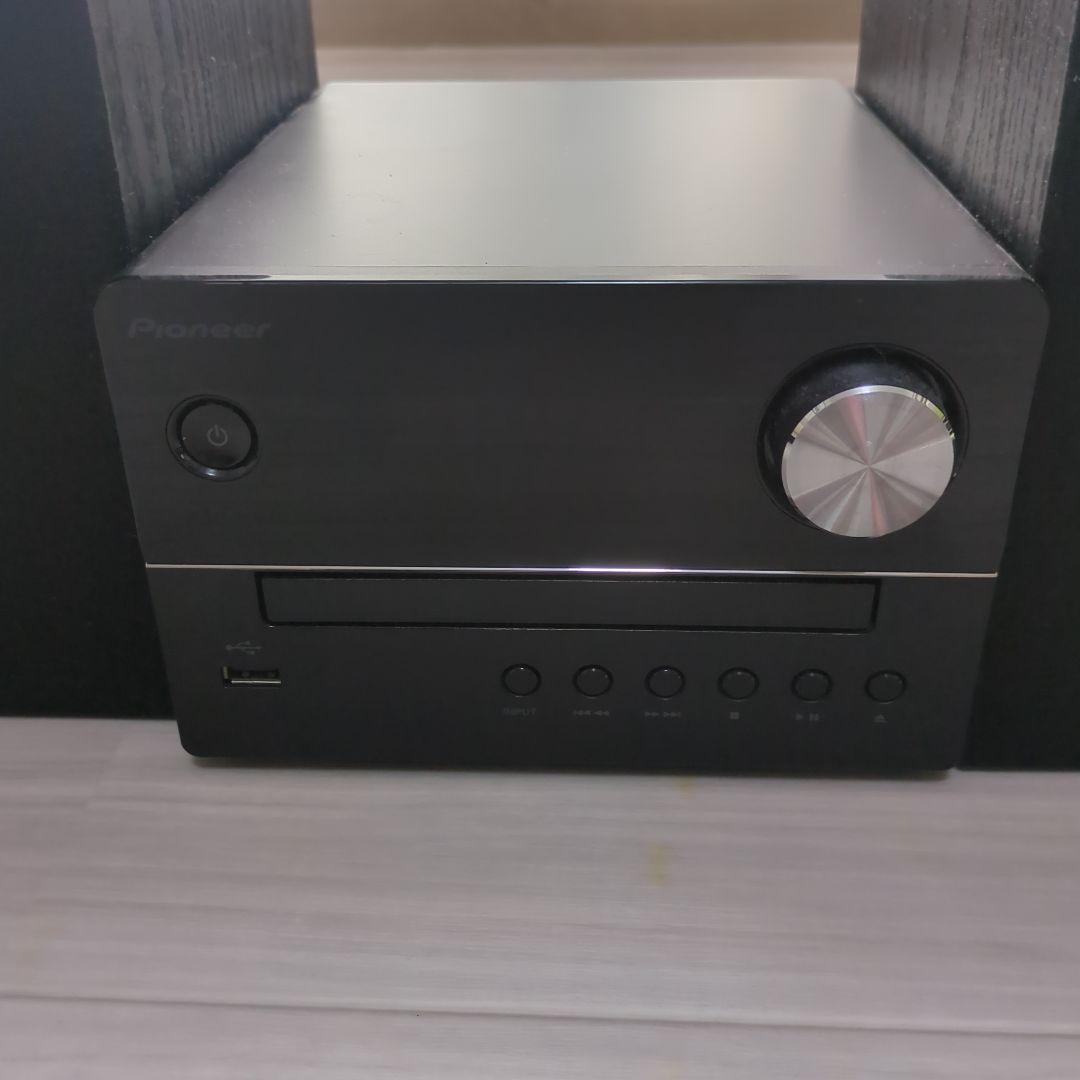 Pioneer x-Em26　美品