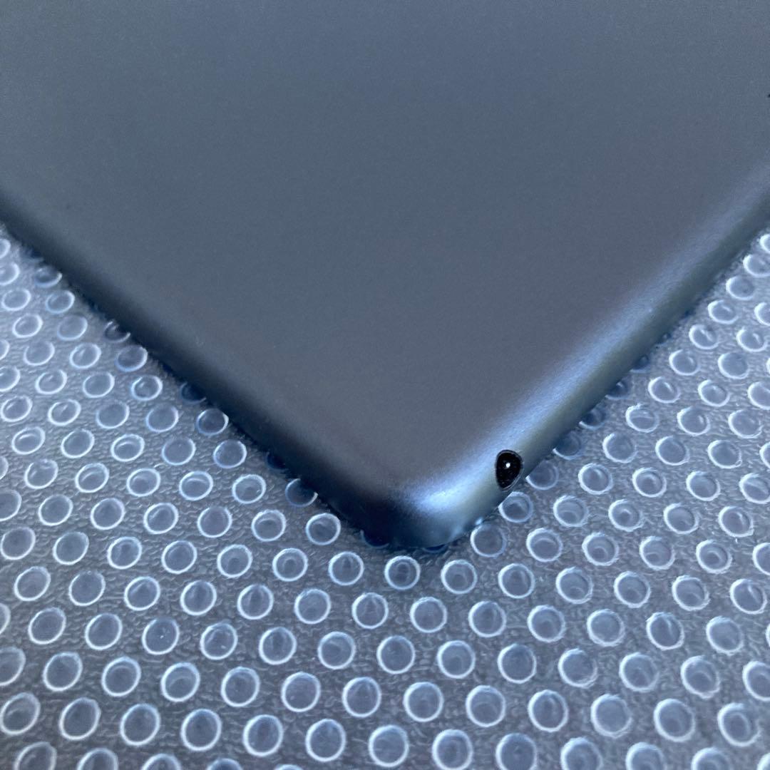 3208【早い者勝ち】iPad7 第7世代 32GB WIFIモデル☆