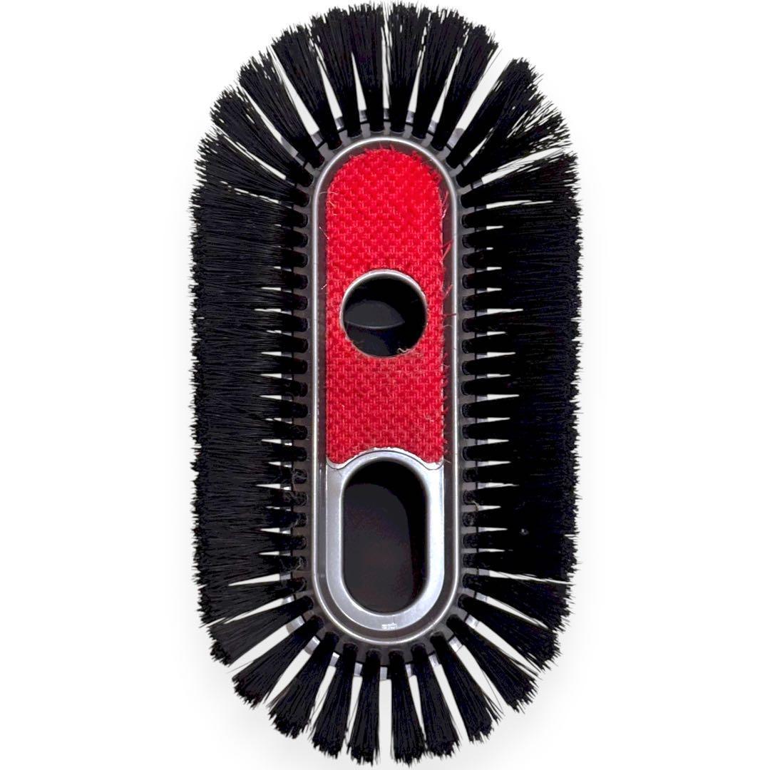 【純正】ダイソン アタッチメント V7 V8 V10 V11 V12 V15