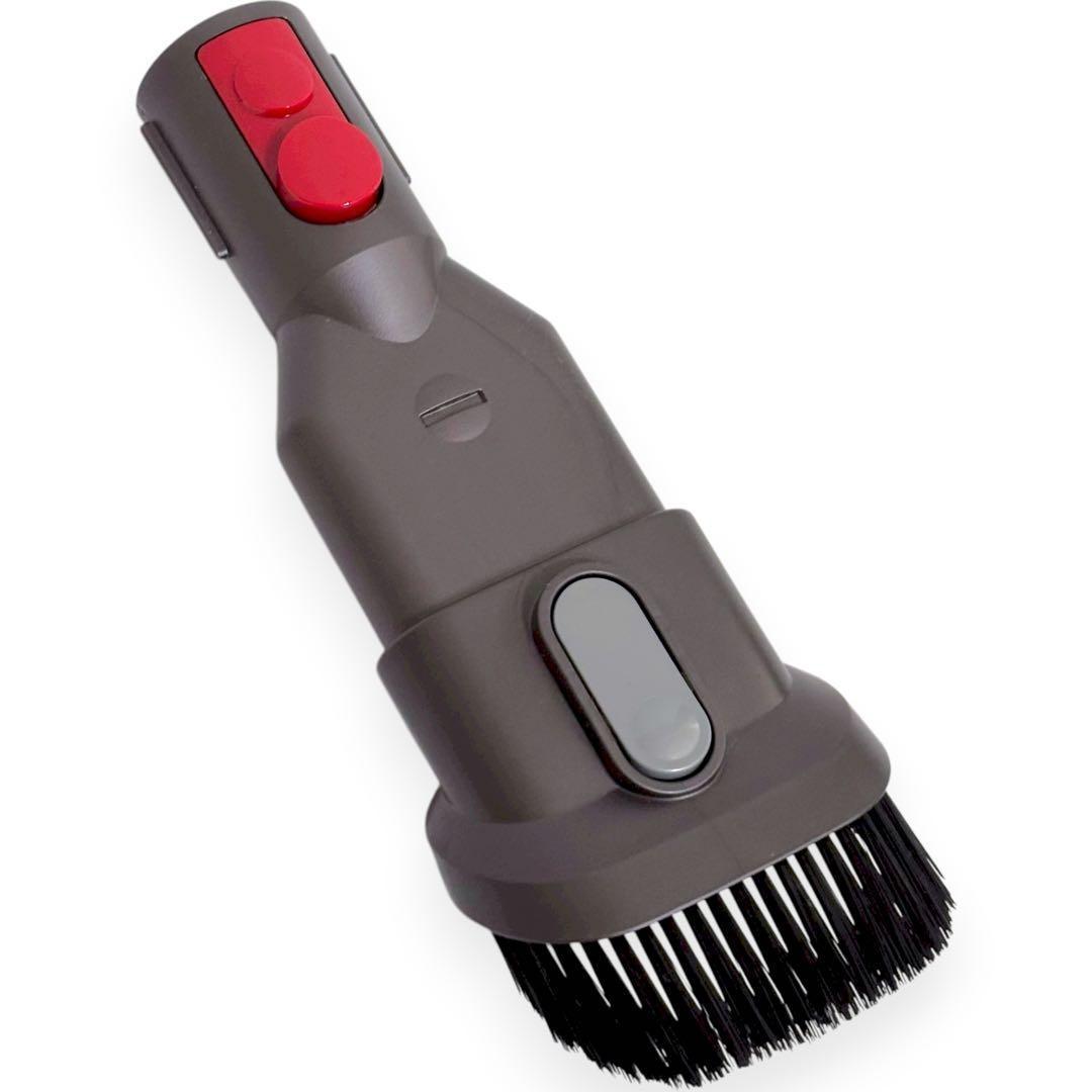 【純正】ダイソン アタッチメント V7 V8 V10 V11 V12 V15