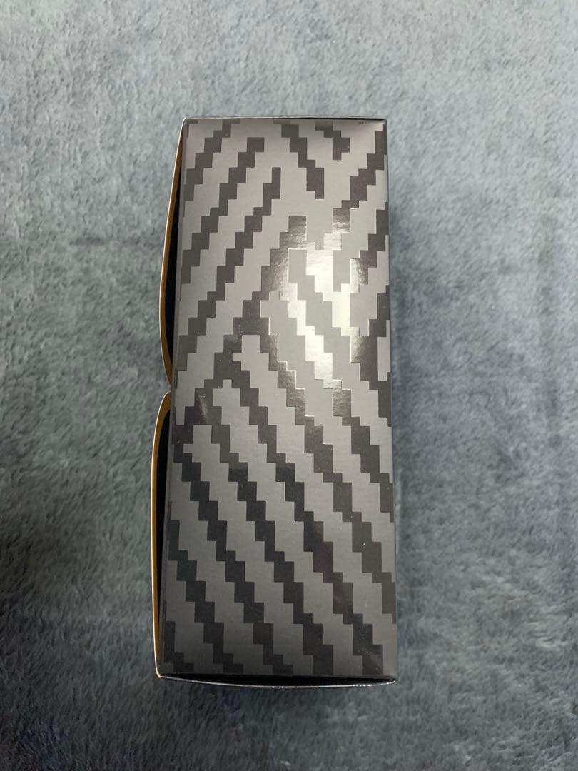 h*e様 【新品】IQOS イルマ i セレッティ モデル本体