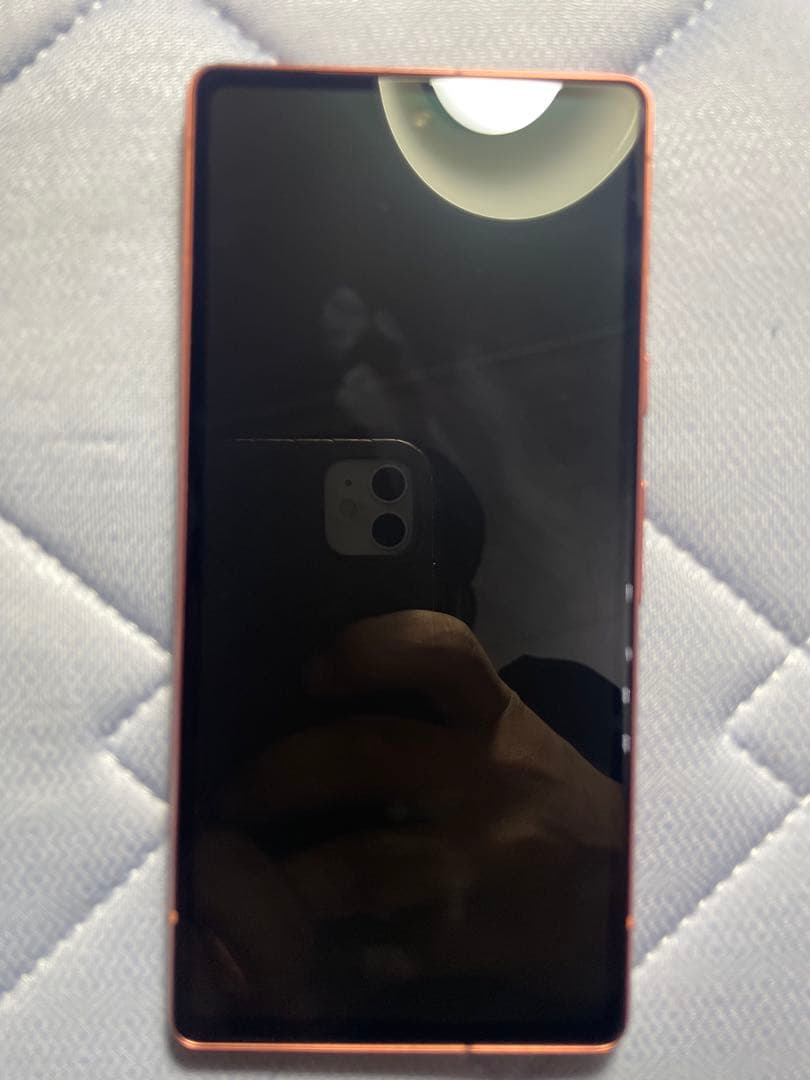 Google Pixel 6 ジャンク 修理用 部品取り