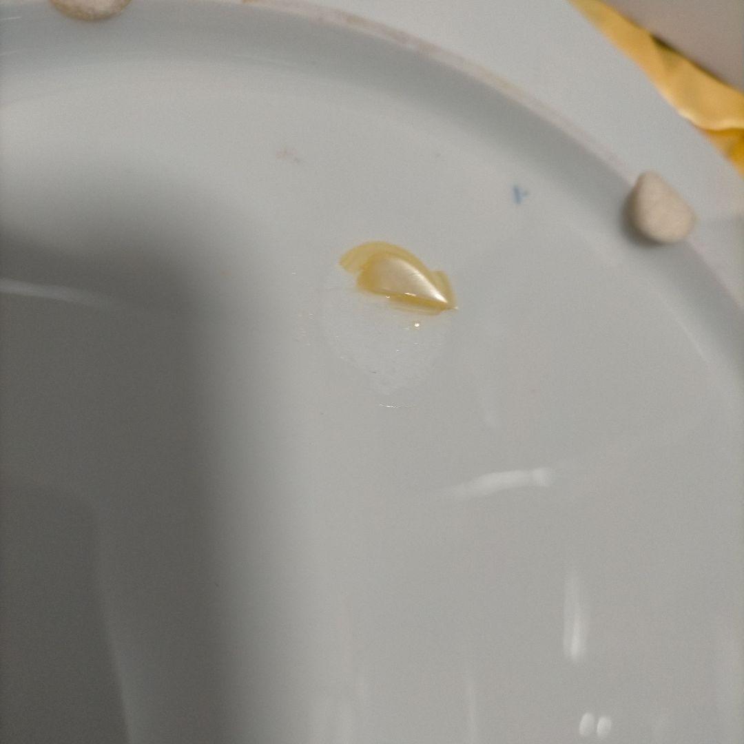 Meissen マイセン1996年 イヤープレート 夏の日