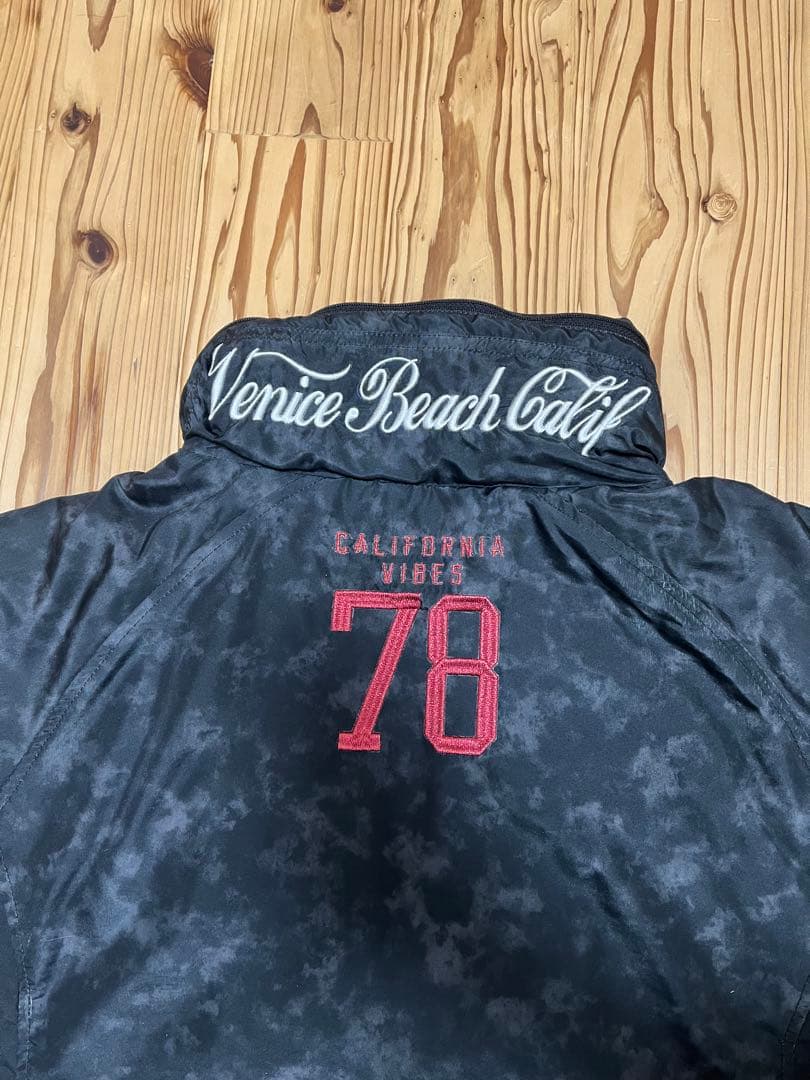 ガッチャゴルフ★上下セットアップ★