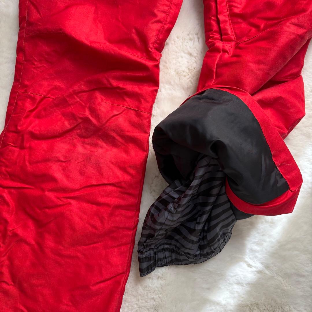 スキーウェアセット　スノボウェア　ゴーグル　グローブ　スノーボード　モンベル