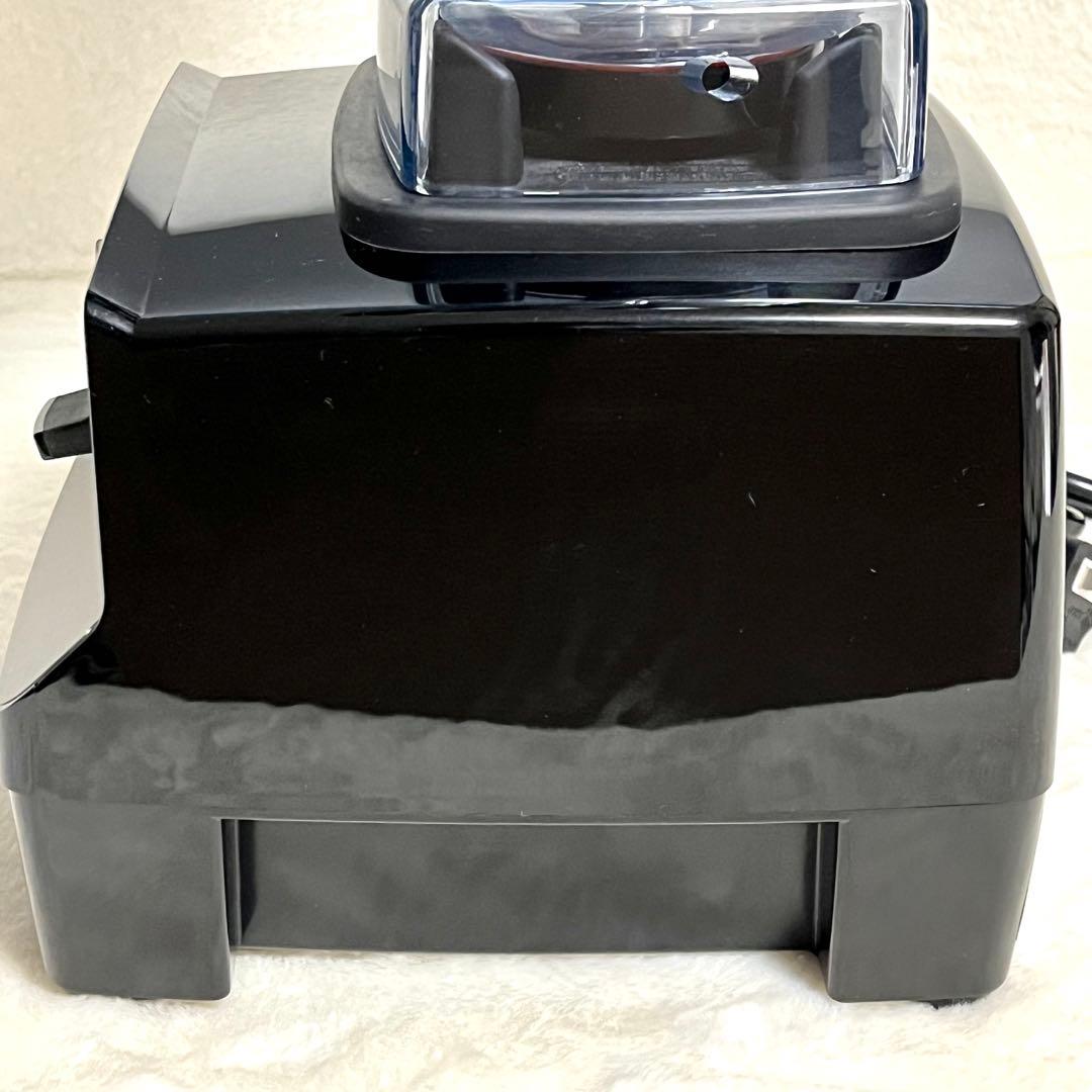 【美品】バイタミックス Vitamix Vita-mix VM0111