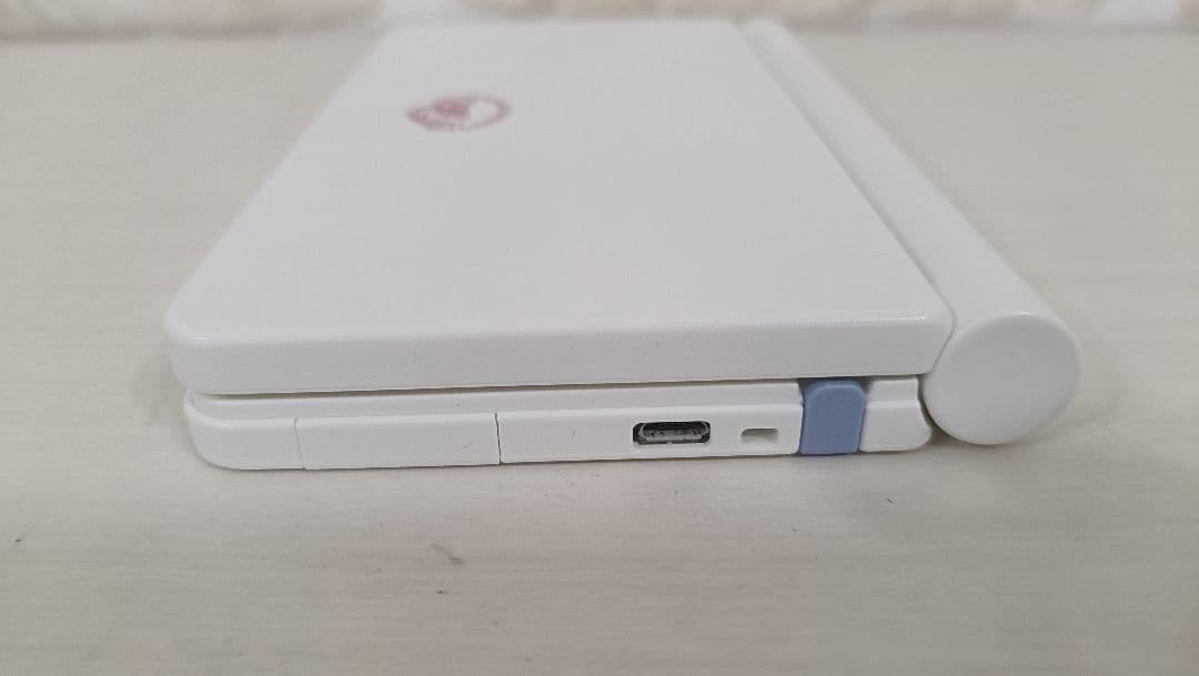 看護医学電子辞書14 IS-N14000