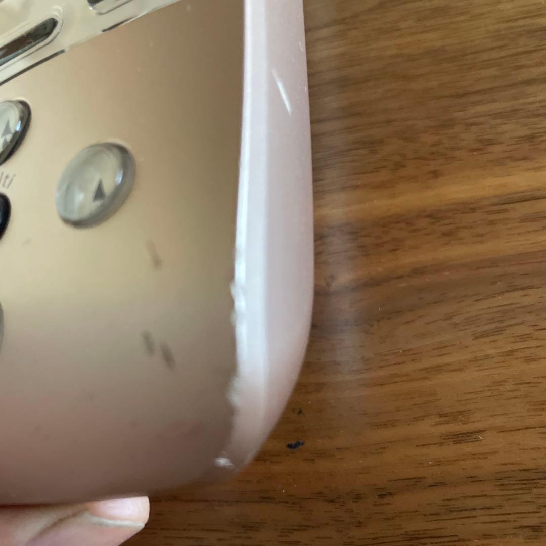 伊藤超短波 シェイプビートプレミアム　新品おまけつき顔用プレミアムスティック有