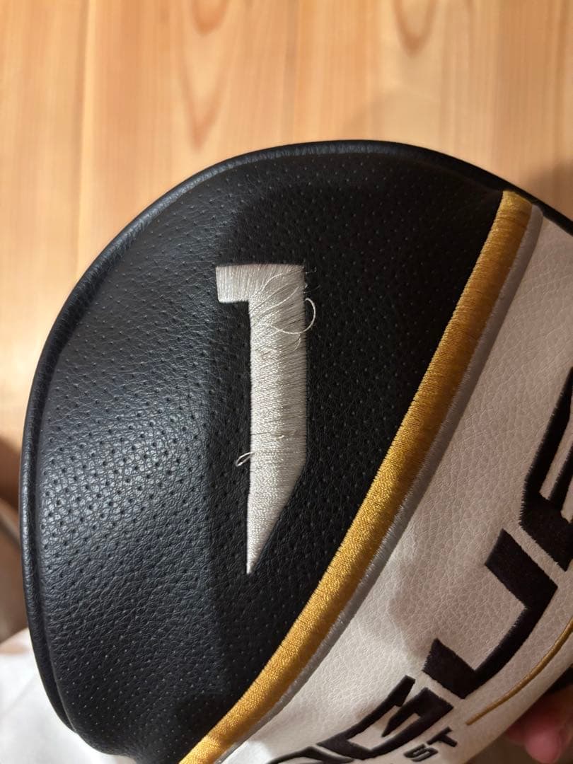 Callaway Rogue ST MAX LS 9.0 ドライバー ローグst