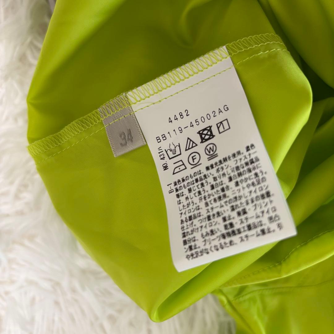 最新作 adabat ツインスニード 蓄熱 ブルゾン 防風 ゴルフウェア 新品