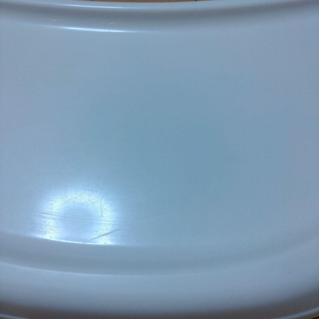 ✨️完動品✨️COMBI コンビ　ルシエスAT 電動 ハイローチェア