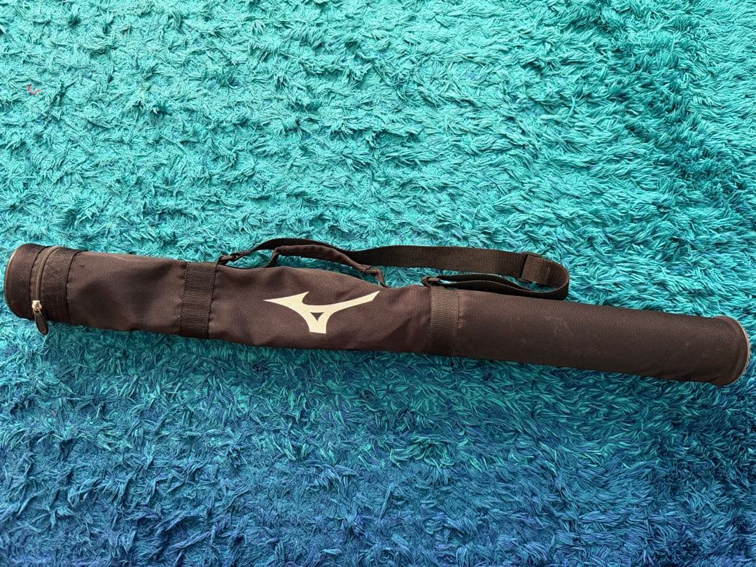 ビヨンドマックスレガシー ミズノ 78cm 1CJBY161 専用ケース付