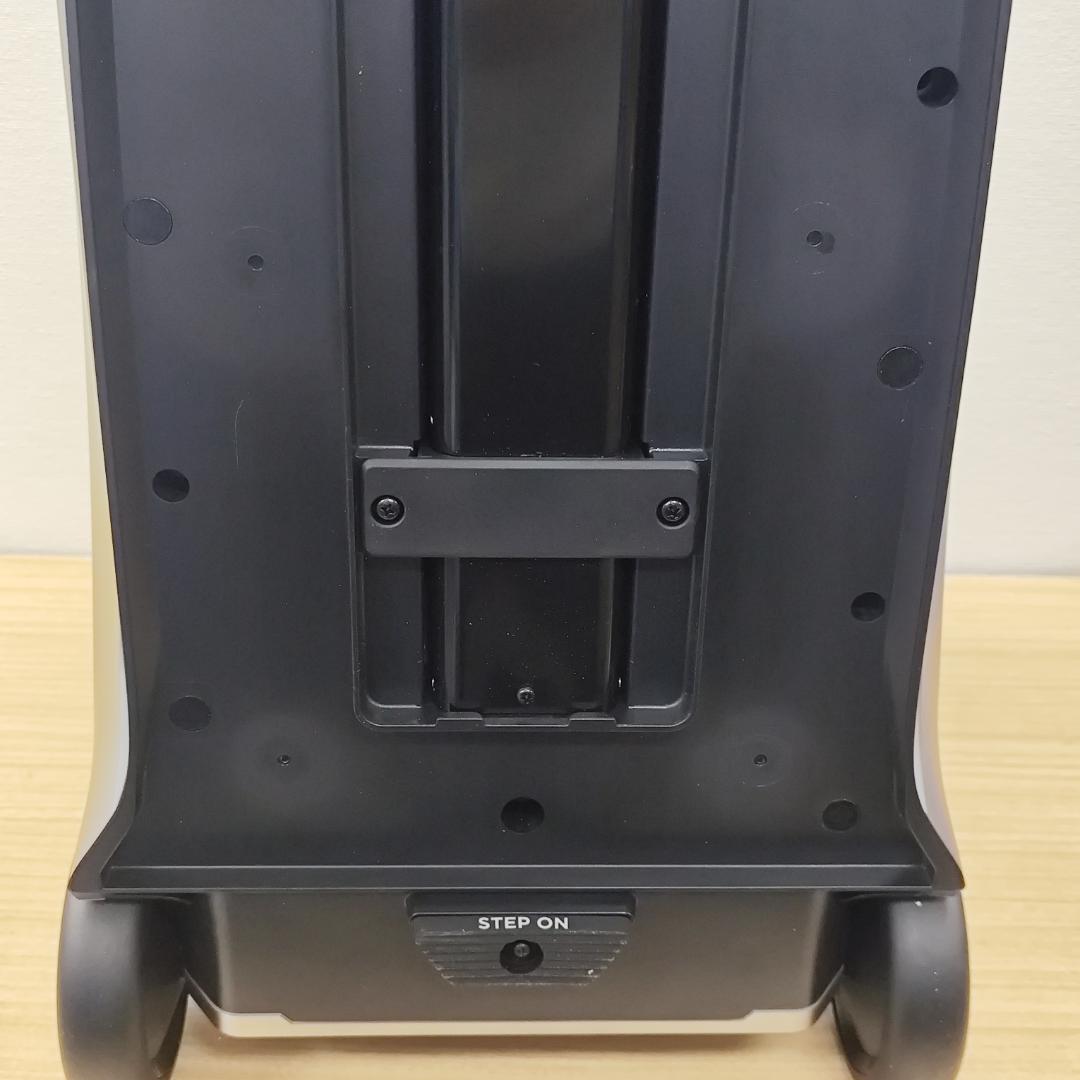 【公式認定整備済品】EcoFlow DELTA Pro 3 ポータブル電源