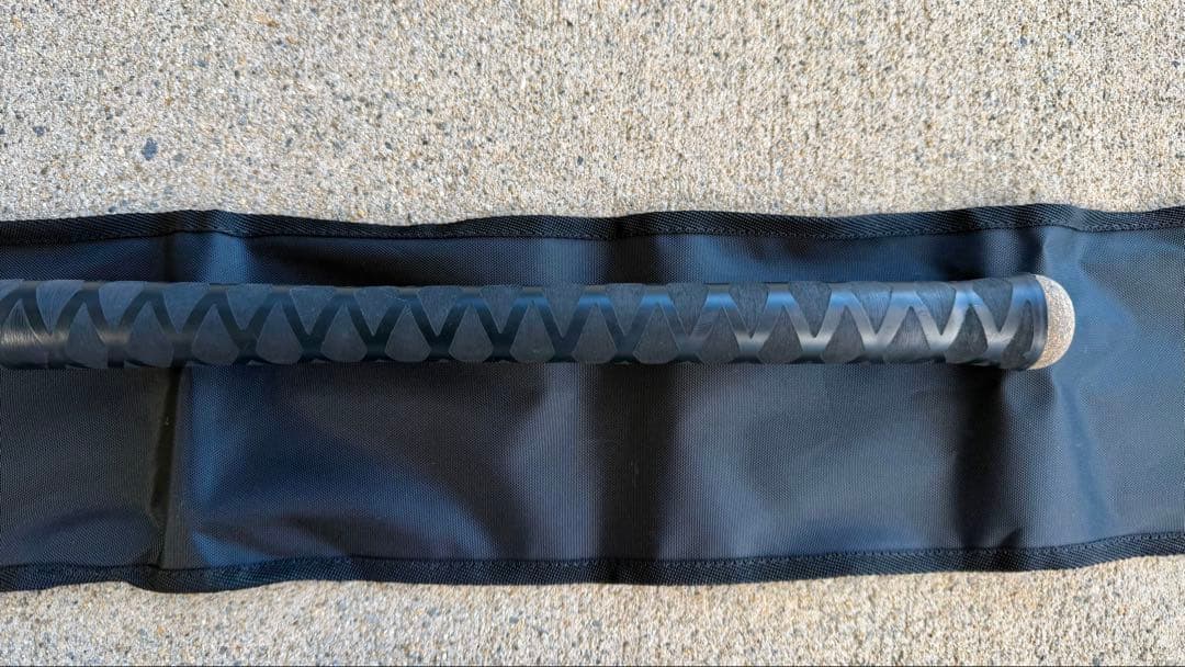 レイジーさん専用 ZENAQ GLANZ B78-10X ゼナック グランツ