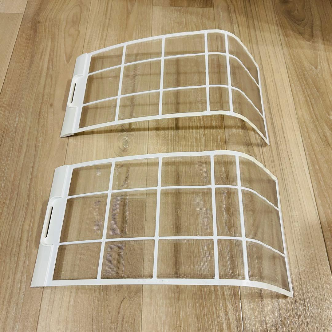 ナカトミ ポータブルクーラー 除湿/送風機能 冷房6-8畳 MAC-20