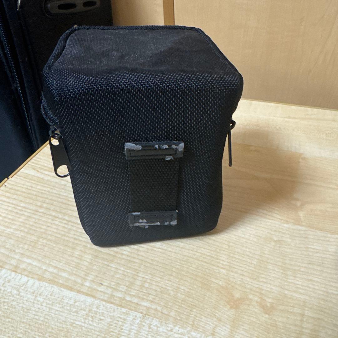 レンズ(単焦点) SIGMA 30mm F1.4 EX DC HSM Canon EF