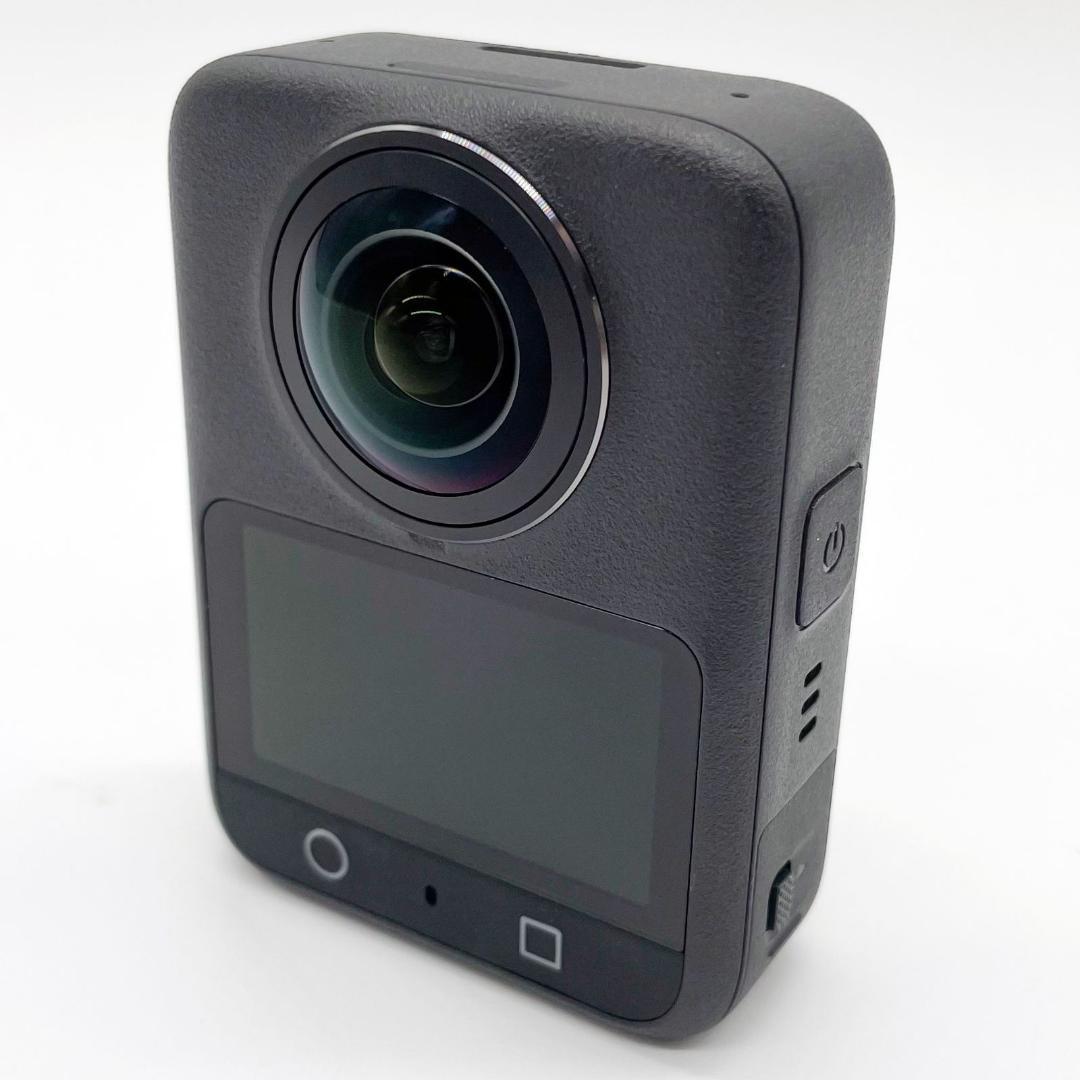 ■DJI Osmo Action 5 Pro Adventure Combo