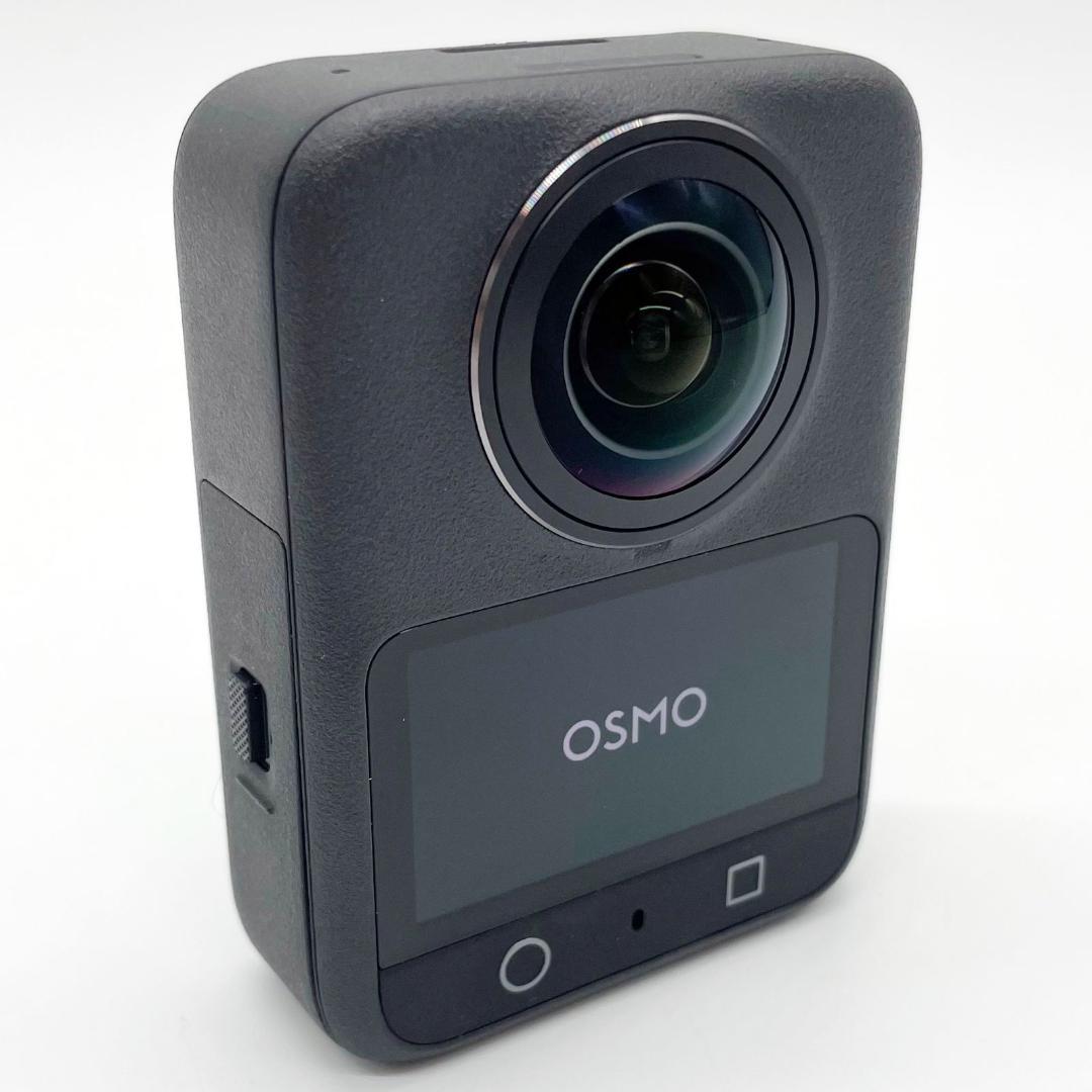 ■DJI Osmo Action 5 Pro Adventure Combo