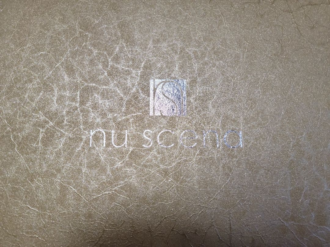 ボディージュエリーアートセット46色♡ ダイヤモンドパウダーグリッター