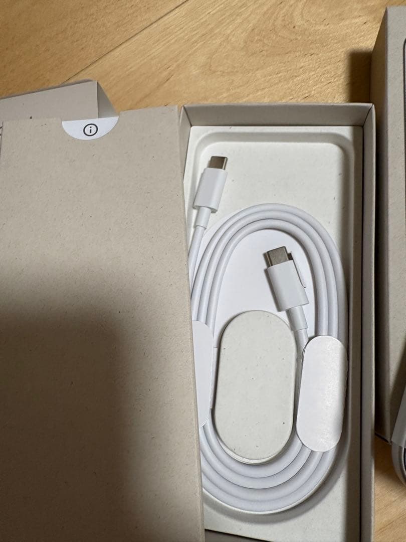 値下げ早い者勝ちGoogle pixel9a新品未使用白色スマホ本体