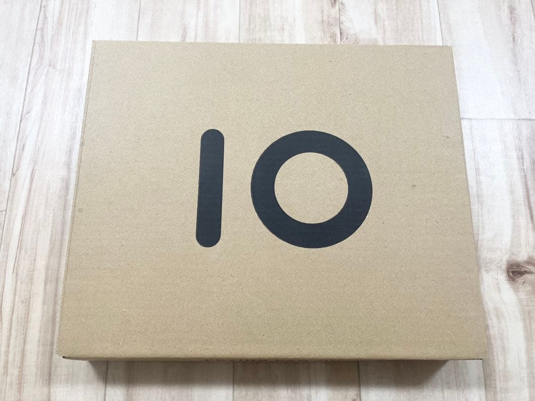 【新品未使用】フライパンジュウ　S・Mセット