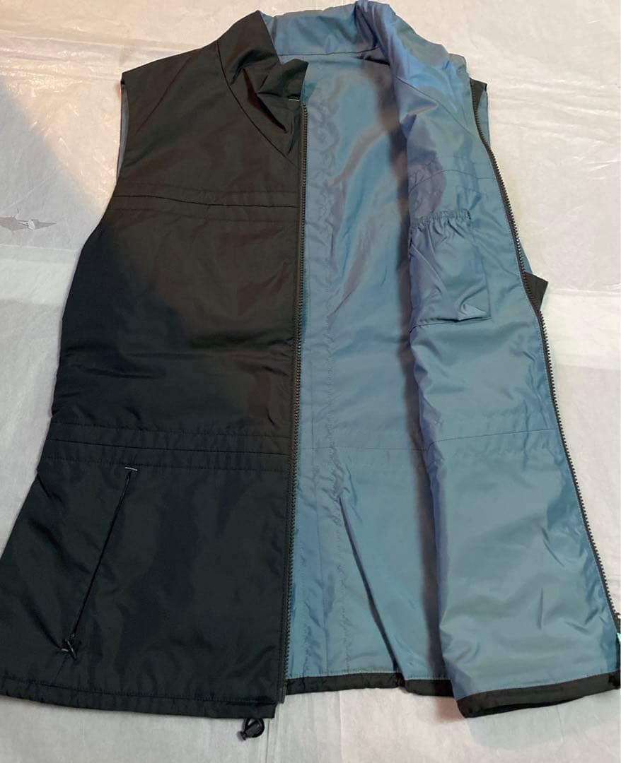 ヒールクリーク　5点セット