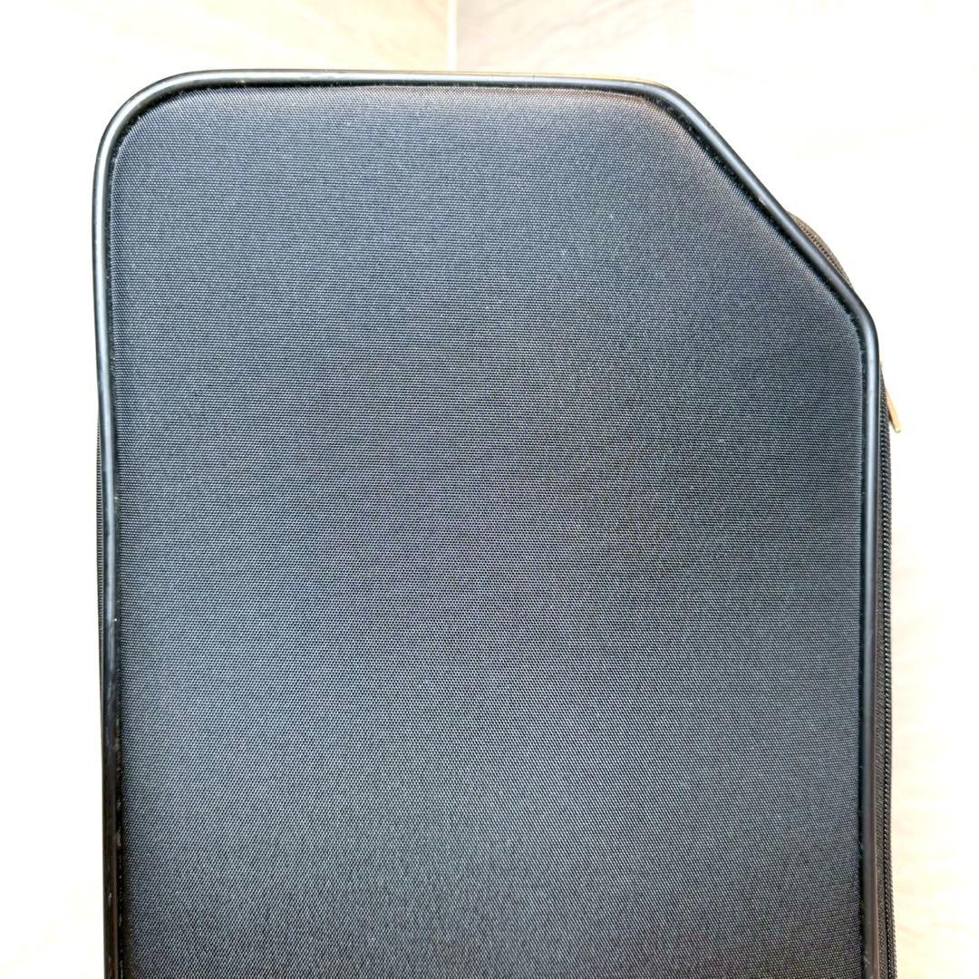 PROTECA プロテカ マックスパス ソフト キャリーケース 4輪 ACE