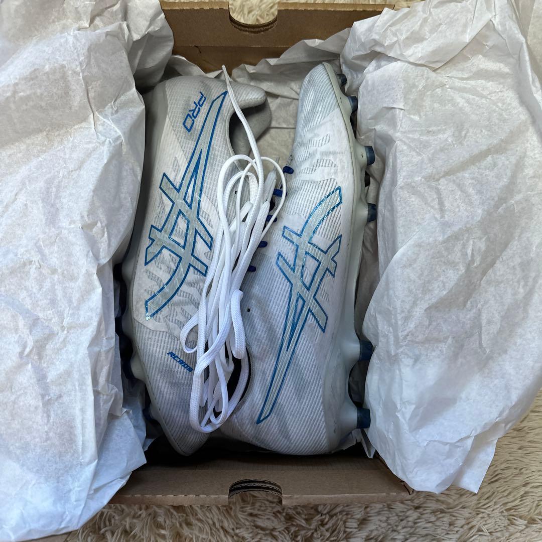 アクロスプロ3 28.0cm