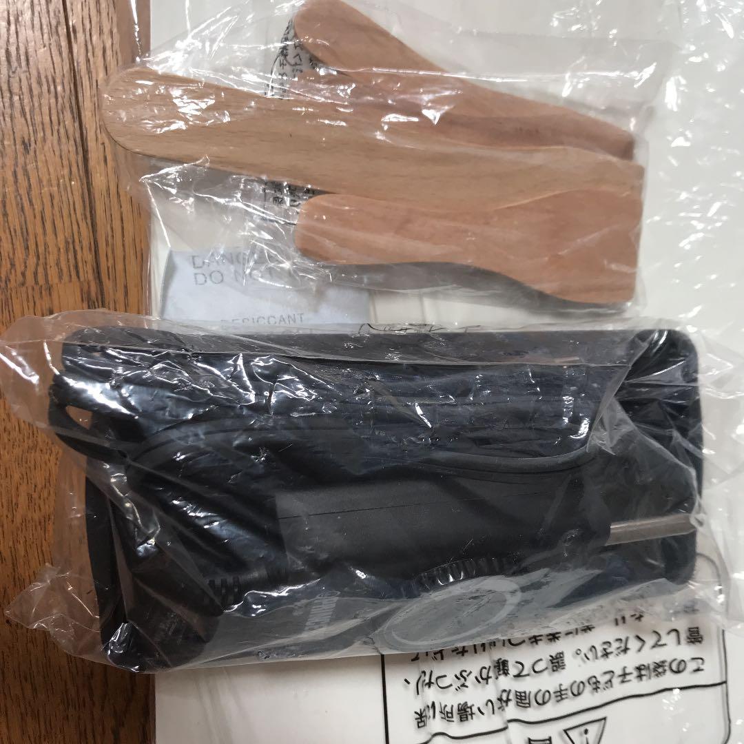 キッチン家電 PRINCESS103030