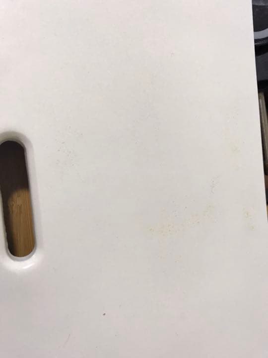 キッチン家電 PRINCESS103030