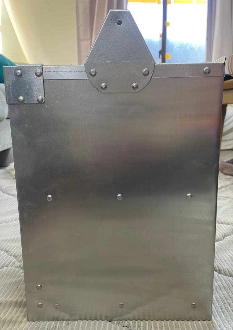 非売品　懸賞当選品　日清　出前一丁おかもち