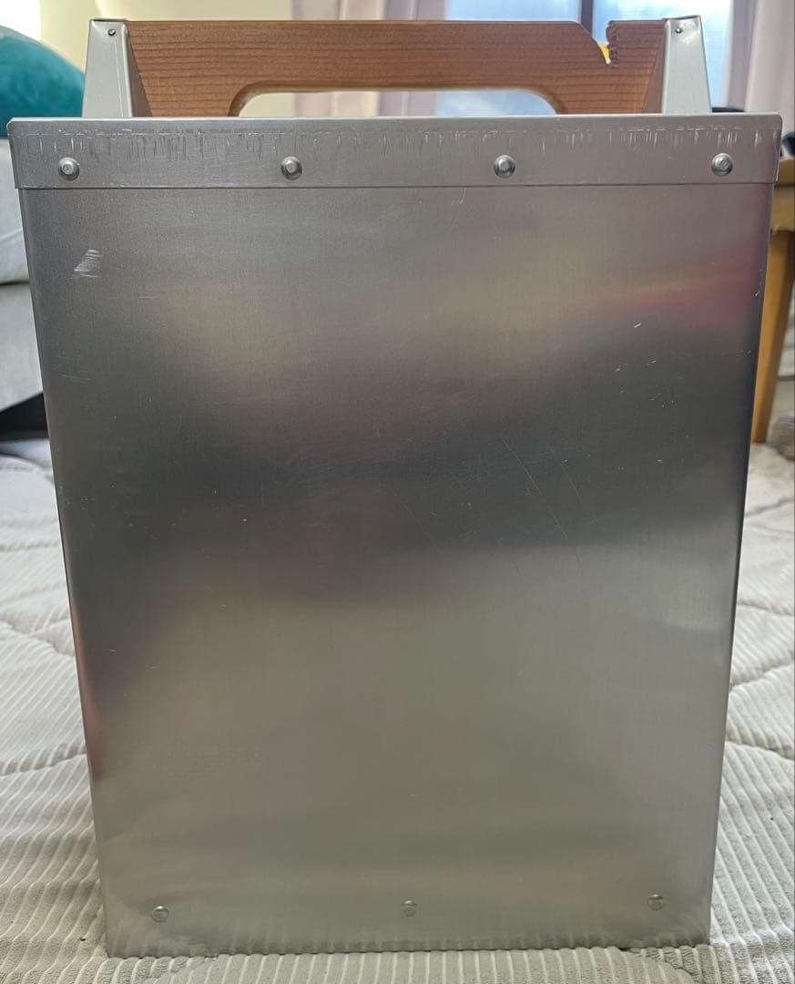 非売品　懸賞当選品　日清　出前一丁おかもち