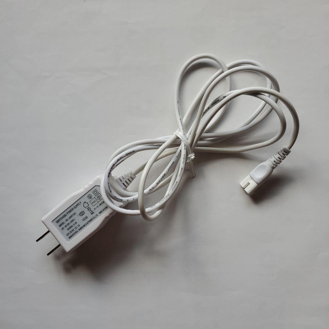 【お買い得】TBC 家庭用美容器　　　　「セルボディシェイプ」