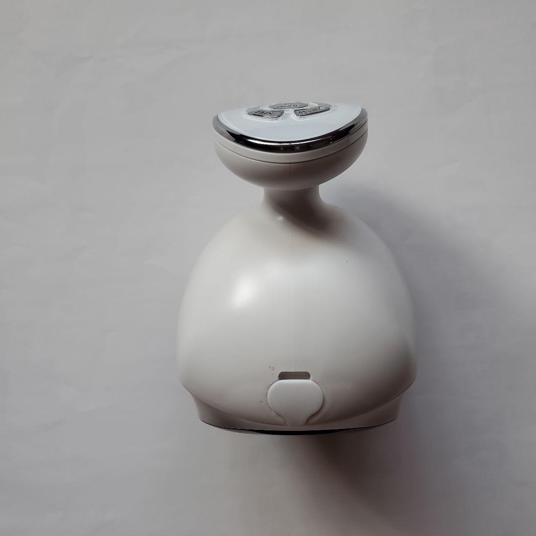 【お買い得】TBC 家庭用美容器　　　　「セルボディシェイプ」