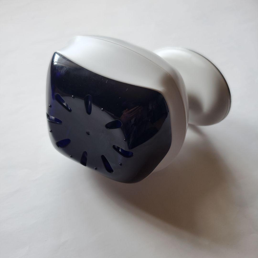 【お買い得】TBC 家庭用美容器　　　　「セルボディシェイプ」