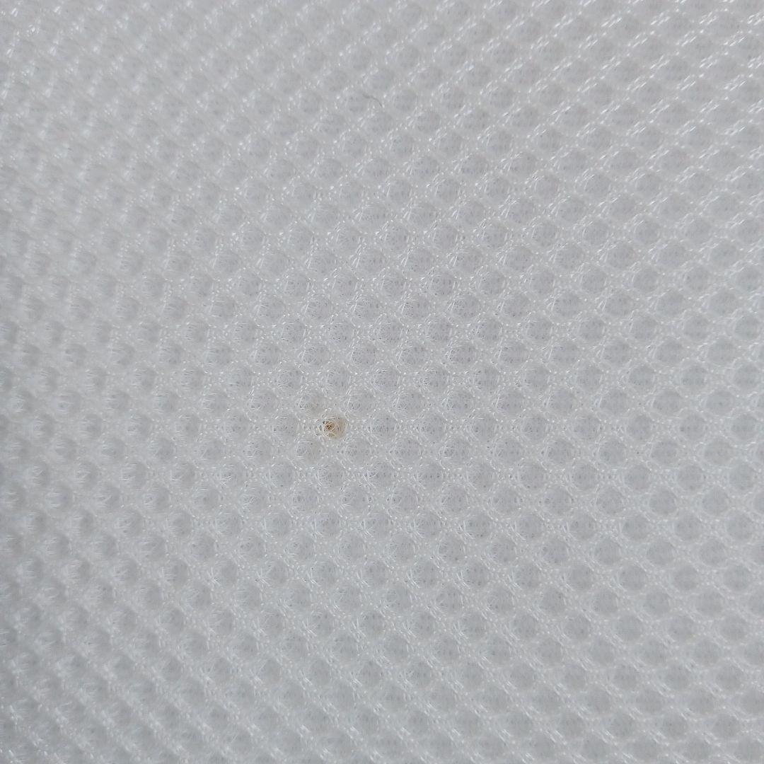 ◇airweave pillow◇未使用に近いお品 　横幅　約66センチ