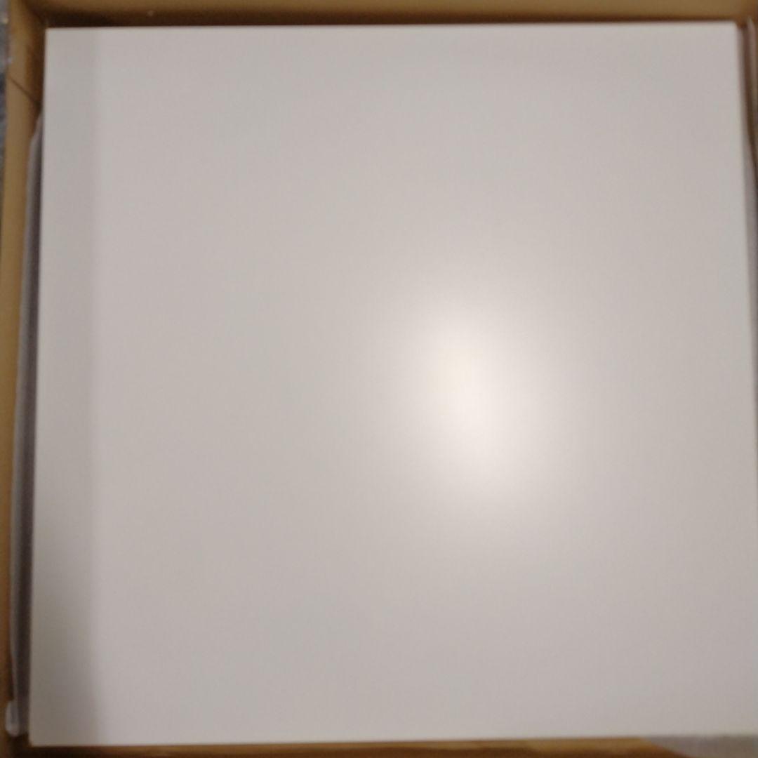 新品未使用　YUASA　ユアサ リビングこたつ