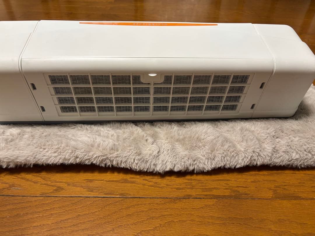 浴室換気乾燥暖房機