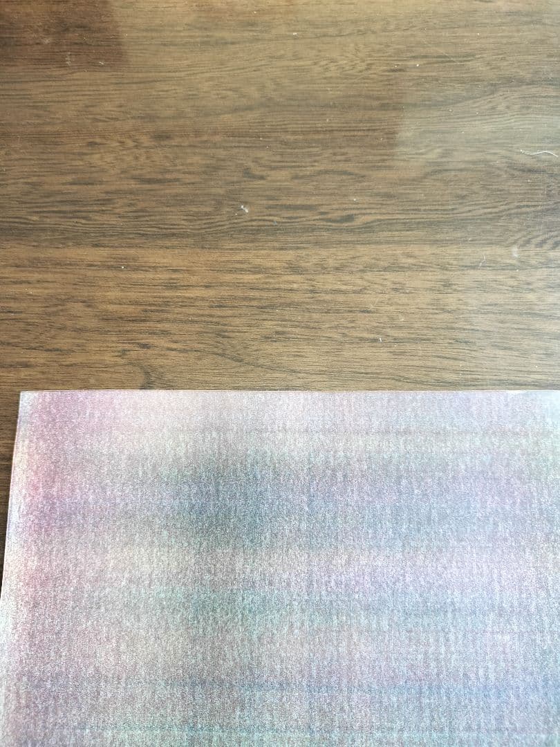 Brother MFC-L9570CDW プリンター本体 ジャンク品