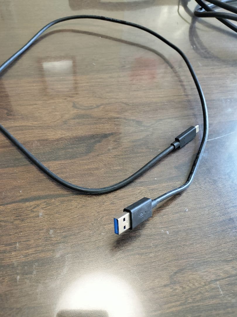 Brother MFC-L9570CDW プリンター本体 ジャンク品