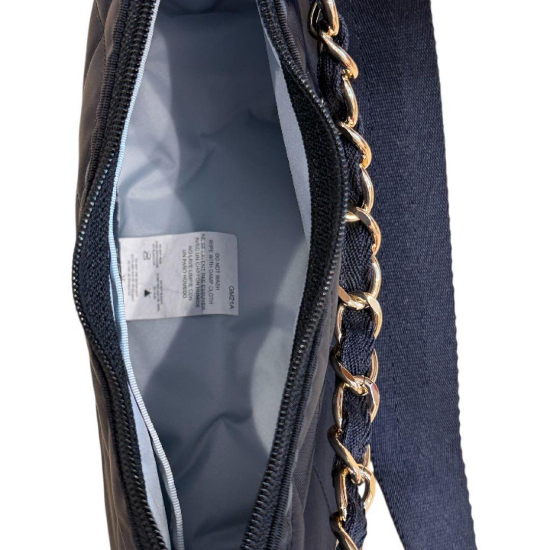 IENA レスポートサック イエナ別注　ショルダーバッグ　2way