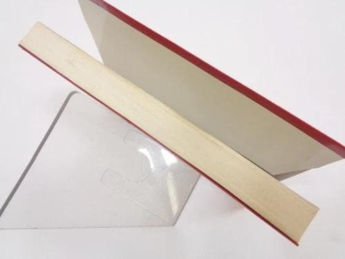 タロットカードと本 初版 アレクサンドリア・木星王 大陸書房