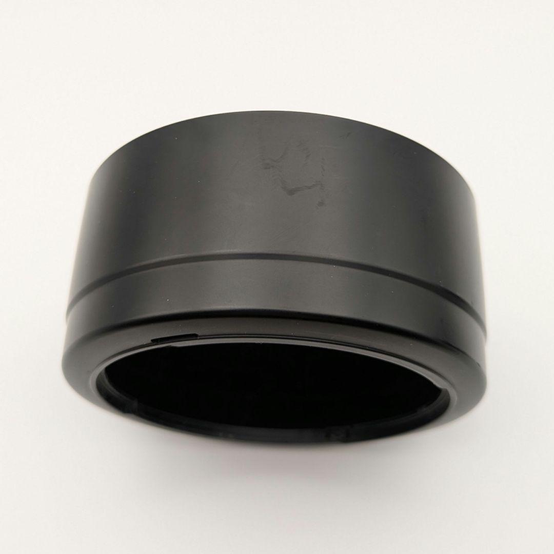 【しらかわ】EF50mm F1.2L USM レンズ