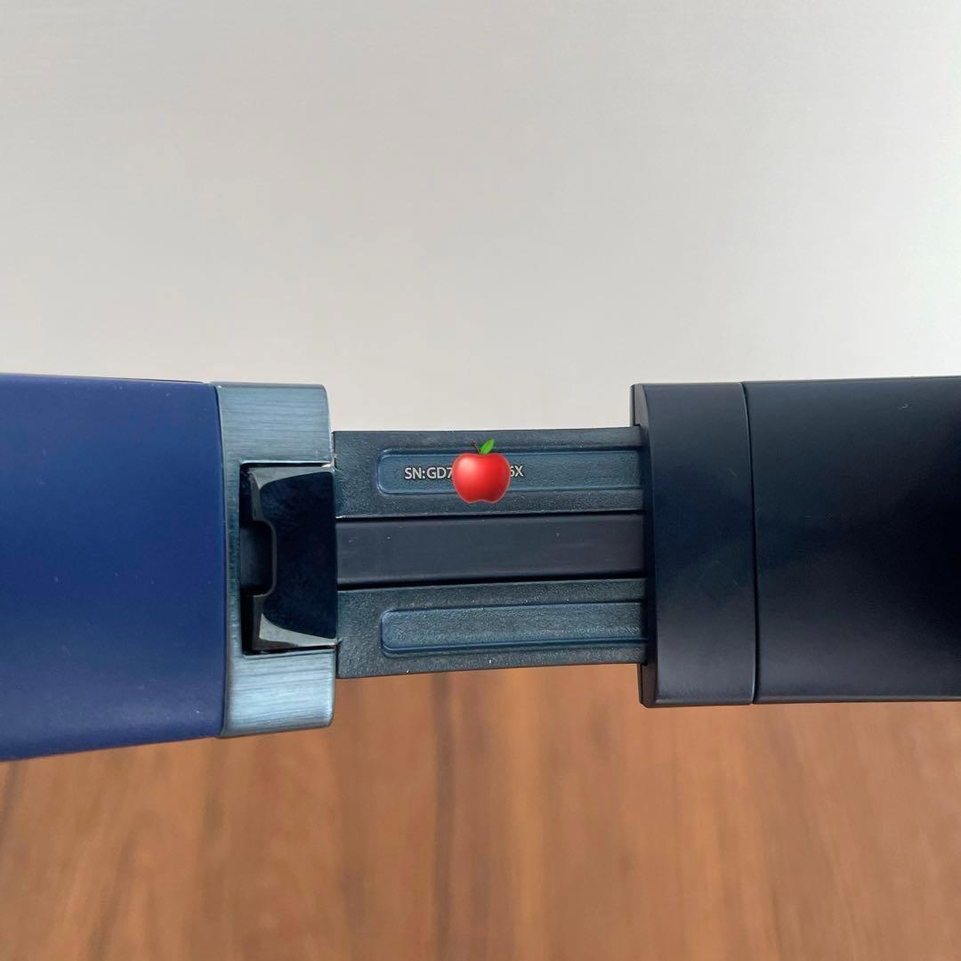 完品⭐️Beats Studio Pro ワイヤレスヘッドホン プロ