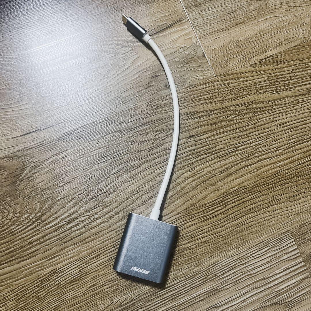 液タブ・ペンタブ Wacom 22HD touch / DTH-2200