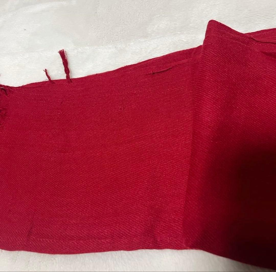 刀剣乱舞 加州清光 戦闘服 コスプレ Mサイズ コストモ製