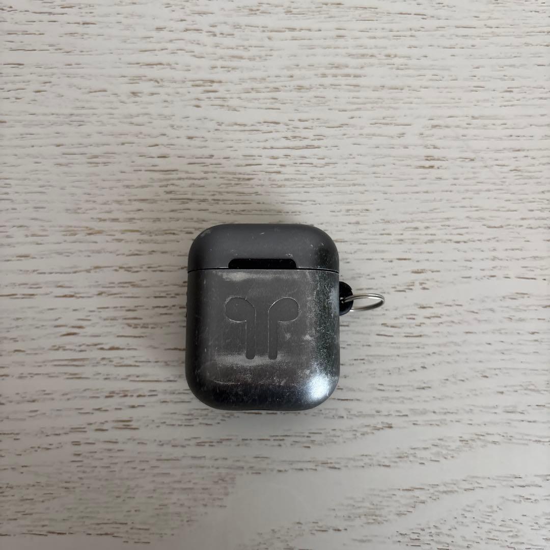 【大幅値下げ！】Airpods 第一世代