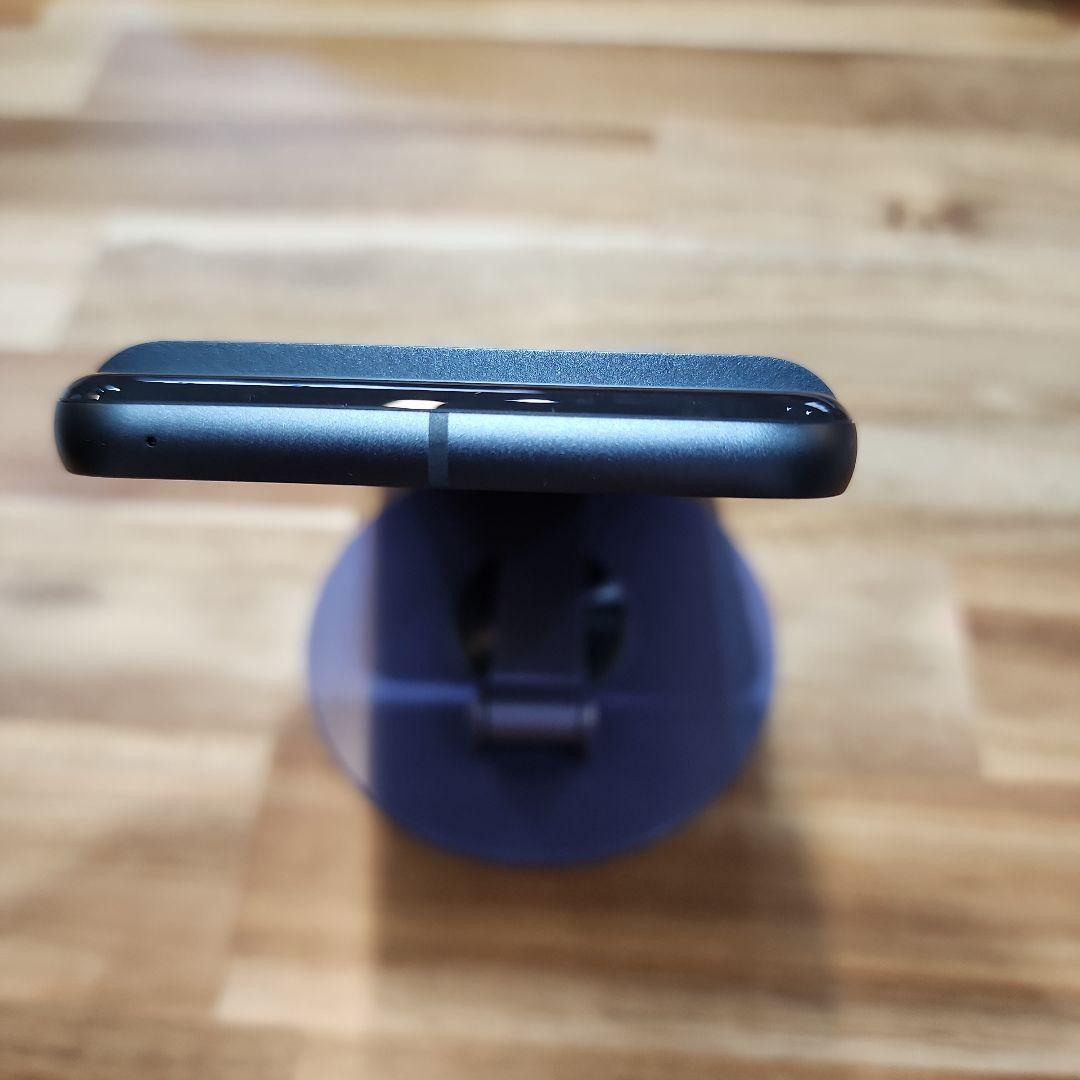 K1489 Au SIMフリー Google Pixel8